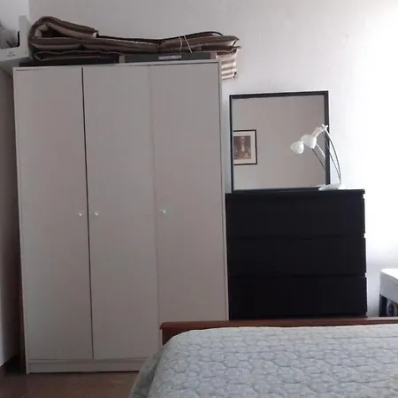 Panorama * Néa Péramos