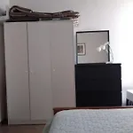 Panorama * Néa Péramos