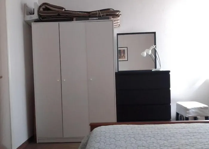 Panorama * Néa Péramos